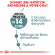 Royal Canin Hairball Care pour chat