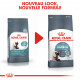 Royal Canin Hairball Care pour chat