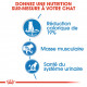 Royal Canin Light Weight Care en sauce pâtée pour chat (85 g)