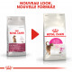 Royal Canin Aroma Exigent pour Chats
