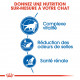 Royal Canin Chat Indoor 7+