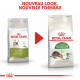 Royal Canin Chat Outdoor 30