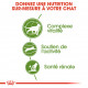 Royal Canin Chat Outdoor 7+