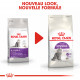 Royal Canin Chat Sensible 33