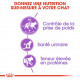 Royal Canin Regular Sterilised 37 pour chat