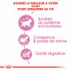Royal Canin Chaton Sterilised