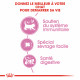 Royal Canin Chaton Babycat 34