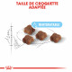 Royal Canin Chaton Babycat 34