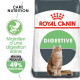 Royal Canin Chat Digestive Care