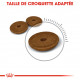 Royal Canin Chat Digestive Care