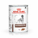 Royal Canin Veterinary Gastrointestinal pour chien - boîte 400 g