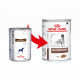 Royal Canin Veterinary Gastrointestinal pour chien - boîte 400 g