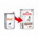 Royal Canin Veterinary Gastrointestinal Low Fat pour chien - boîte 410 g