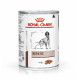 Royal Canin Veterinary Diet Hepatic pour chien