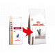 Royal Canin Hepatic pour Chat