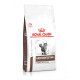 Royal Canin Veterinary Gastroinstestinal Fibre Response pour chat