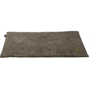 Jack & Vanilla Classy Coussin Stone XL