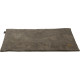 Jack & Vanilla Classy Coussin Stone