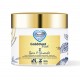 Renske Golddust Heal 3 Muscles & Articulations - Complément alimentaire