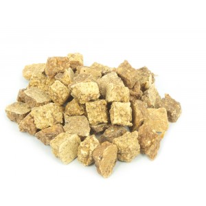 Brekz Snacks - Crunchy Minis (