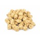 Brekz Snacks - Crunchy Minis ("Crunchy Bites") au thon et bar