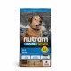 Nutram Sound Balanced Wellness Adult pour chien