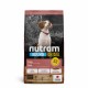 Nutram Sound Balanced Wellness Puppy pour chiot