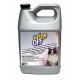 Urine Off chat & chaton