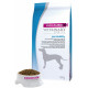 Eukanuba Veterinary Diets Joint Mobility pour chien