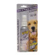Urine Off chien & chiot spray
