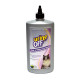 Urine Off Injector Cat & Kitten