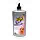 Urine Off Injector Dog & Puppy