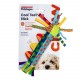 Petstages Cool Teething Stick pour chien