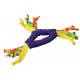 Petstages Dental Health Chew pour chat