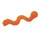 Petstages Orka Kat Wiggle Worm pour chat
