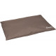 Coussin pour chien Dreambay Shadow Rectangle