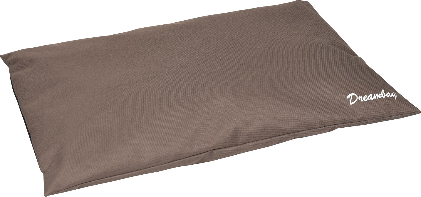 Coussin pour chien Dreambay Shadow Rectangle