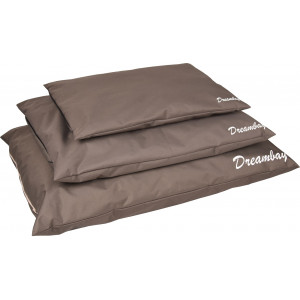 Coussin pour chien Dreambay Shadow Rectangle