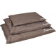 Coussin pour chien Dreambay Shadow Rectangle