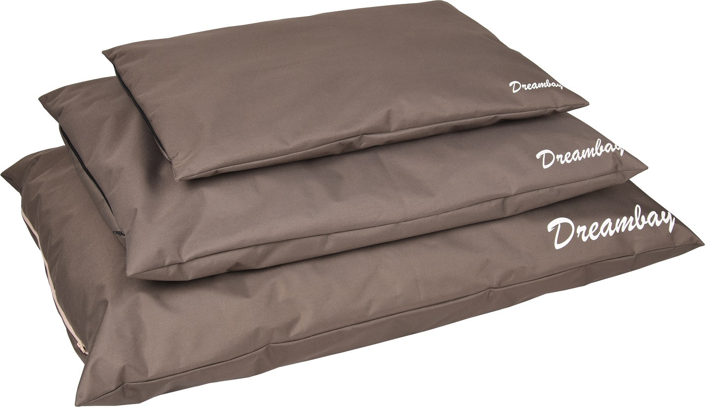 Coussin pour chien Dreambay Shadow Rectangle