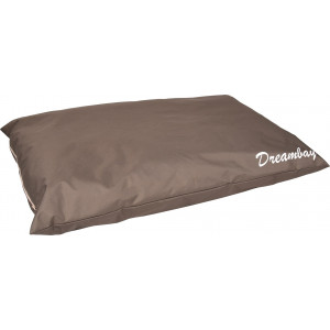Coussin pour chien Dreambay Shadow Rectangle