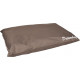 Coussin pour chien Dreambay Shadow Rectangle