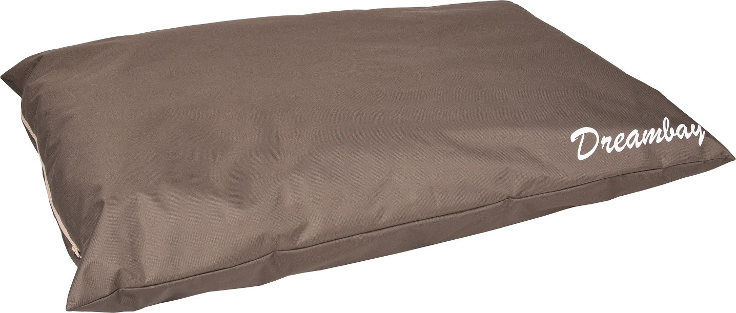 Coussin pour chien Dreambay Shadow Rectangle