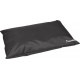 Coussin pour chien Dreambay Noir Rectangle