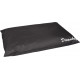 Coussin pour chien Dreambay Noir Rectangle