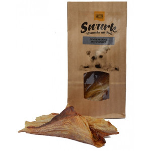 Sn'urk Friandises Pack avantage pour chien ou chat Paquet avantageux B