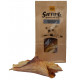 Sn'urk Friandises Pack avantage pour chien ou chat