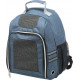 Sac à dos Dan 34 x 44 x 26 jusqu'à 6 kg