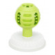 Lick 'n' Snack ball pour chien