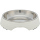 Gamelle pour chat 0,2 litre